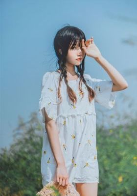 我有三个龙傲天竹马免费阅读_免费观看