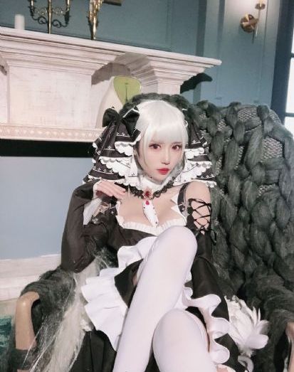 欧美人妻激情制服丝袜_蓝光完整在线观看