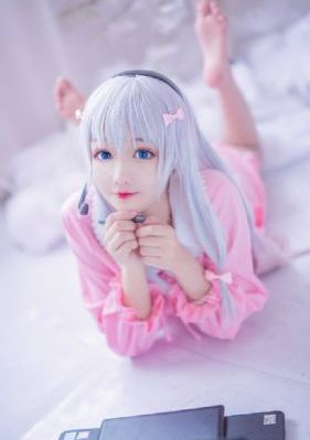 污网站www_DVDHD高清在线观看