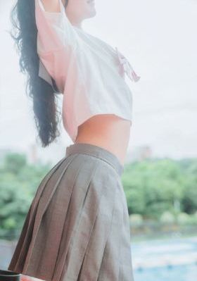 欧美 日韩 国产 成人 在线 91_BD英语天堂在线