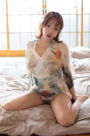 国产又色又爽无遮挡在线观看_高清视频在线观看