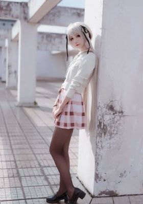 男人舔女人下身动态视频_超清全集免费播放
