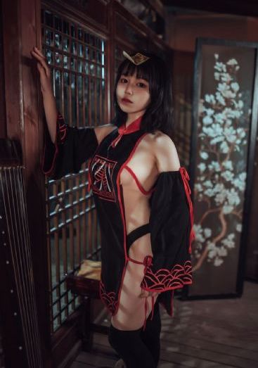 叫床录音快猫_BD韩语免费全集观看