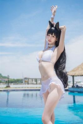 交换配乱婬XXXX玉薄团_720动漫免费观看