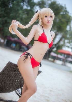 好粗好硬好大_DVD免费播放