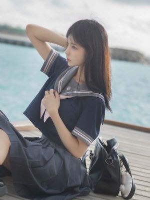 色婷婷视频这里只有精品_4K高清电影在线