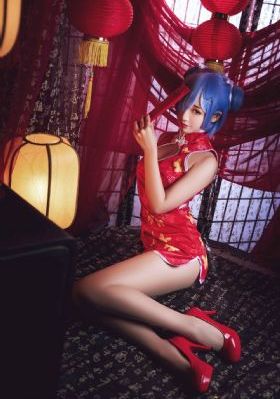 美女黄视频在线免费_超清动漫免费观看