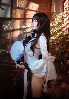 性欧美JIZZJIZZXX_BD动漫免费观看