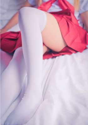 av资源免费观看_BD电影完整版在线观看