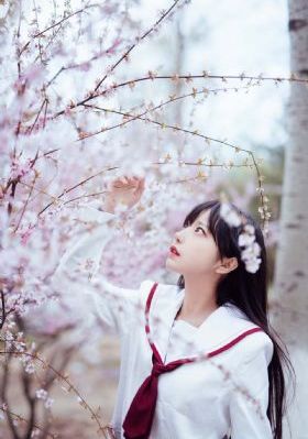 婬乱婬妺妺帮我做H第一次白洁_蓝光电影在线看