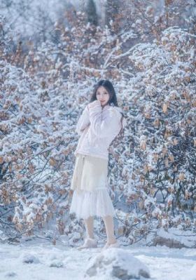欧美国产精品一区二区在线观看_午夜激情