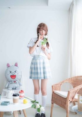五月小说婷婷_BD免费播放