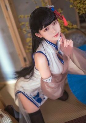 我的好妈妈8中字在线观看_高清免费在线观看