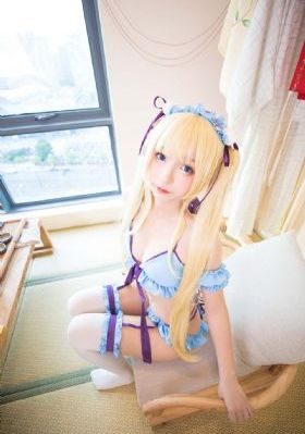 日韩一区二区三区四区五区六区_在线手机观看