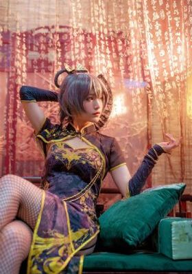 成人免费观看高清视频_BD韩语HD高清在线观看
